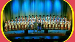 "Гей, Соколи"