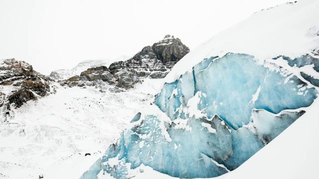 Притчи Христианские  Мудрость Поколений  Короткие поучения смотреть онлайн