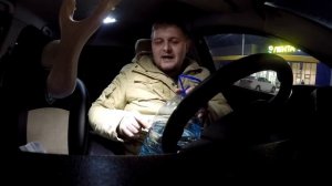 НЕЗАМЕРЗАЙКА БЕЗ ЗАПАХА ДЛЯ LADA XRAY СВОИМИ РУКАМИ