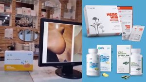 Атоми отзыв  Экзема. Думал, что буду всю жизнь хромать.