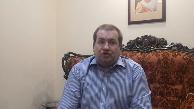 В какие страны можно выехать по внутреннему паспорту.