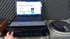 Denon PMA 757 в связке с 4ом или 8ом акустипой