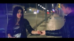 Sahro guruhi - Yod kardam Сахро гурухи Ёдкардам