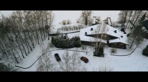 Новогодний ол инклюзив |2023| Смотреть Онлайн |(Официальный дубляж, 4K ULTRA HD) Трейлер, Фильм