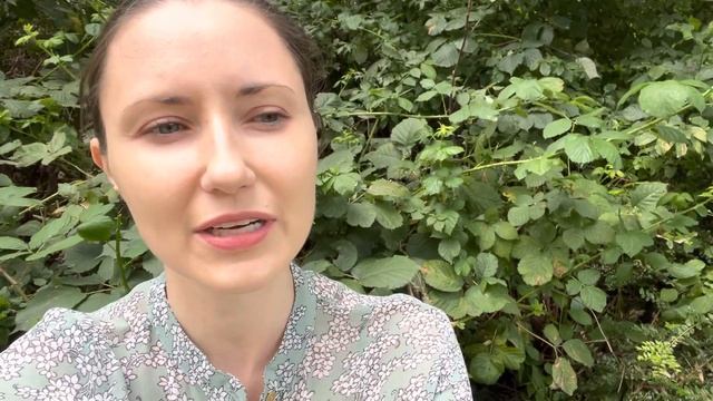 ?САМАЯ ТАИНСТВЕННАЯ РОЗА?L‘ Artisan Parfumeur.?VOLEUR DE ROSES?.