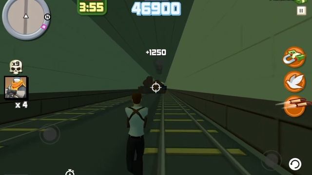 Super hammer WALKTHROUGH (part 4) смотреть онлайн