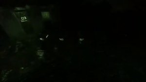 Fog of War ♫ Летающая крепость / Последний день войны. FMV