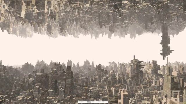 3DMark14 DirectX 12 vs DirectX 11 4K Benchmark 2x