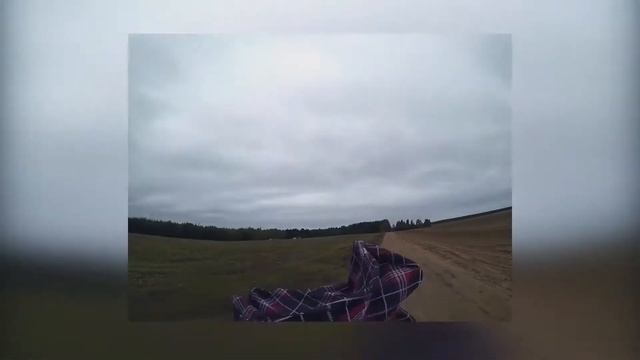 Правила поведения в летний период.