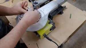 Подставка под горячее из дерева своими руками