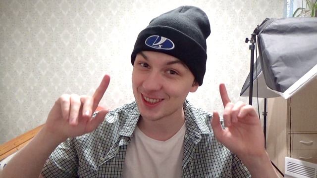 10 ДЕКАБРЯ БУДЕТ ВАЖНОЕ ЗАЯВЛЕНИЕ НА МОЕМ КАНАЛЕ!