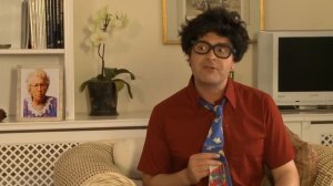 Present simple /Present Continuous / Stative Verbs - Grammar Genius C - Unit 1