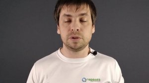 Борная кислота против тараканов. Часть II. САМАЯ СИЛЬНАЯ ПРИМАНКА