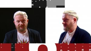 Пояснительная бригада. Поездка в Луганск