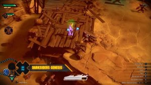 ? ??ТОП 13 ЛУЧШИХ ИГР ДЛЯ ДВОИХ ИГРОКОВ НА СЛАБЫЙ ПК |   Split Screen игры для слабых ПК | GASPlay