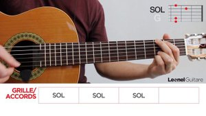 Pink Floyd - Wish You Were Here - Tabs - Solo débutants