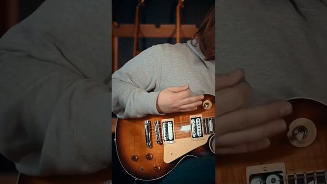 Дерево не влияет на звук😂😂 смотреть онлайн