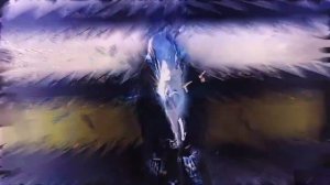 КВИНКА, БАДАБУМЧИК - ДА или НЕТ (ПРЕМЬЕРА КЛИПА 2024) (speed up)