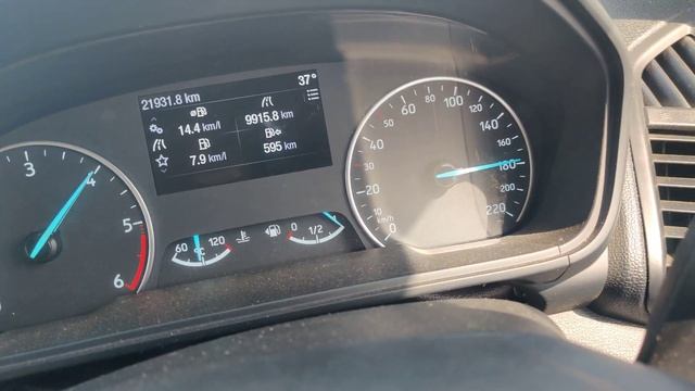 Ford Ecosport top speed смотреть онлайн