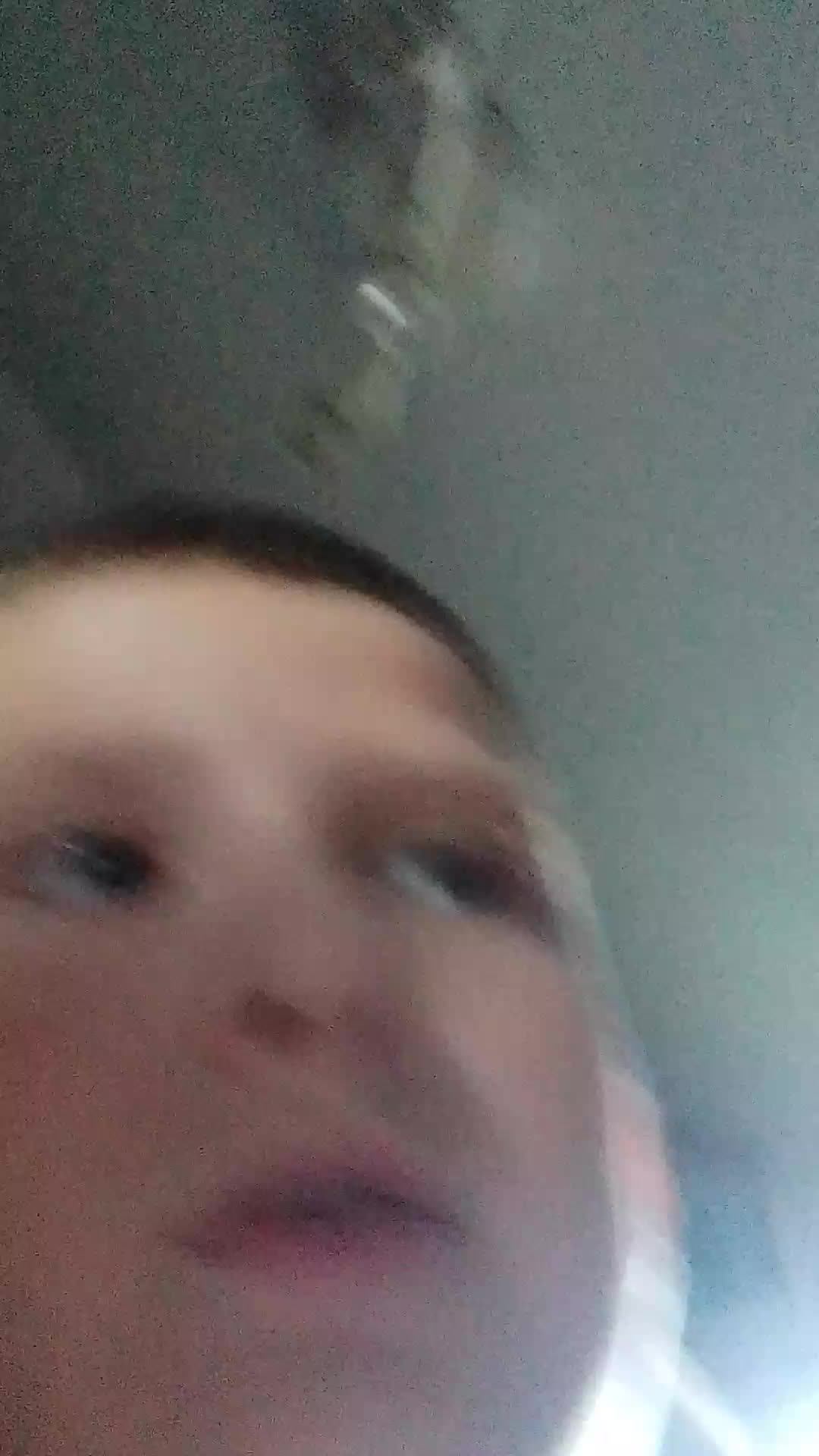 вода вода вода
