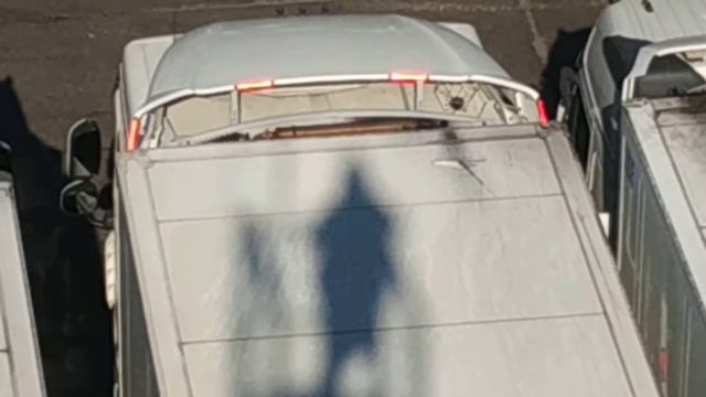 Фуд сити торговый комплекс смотреть онлайн