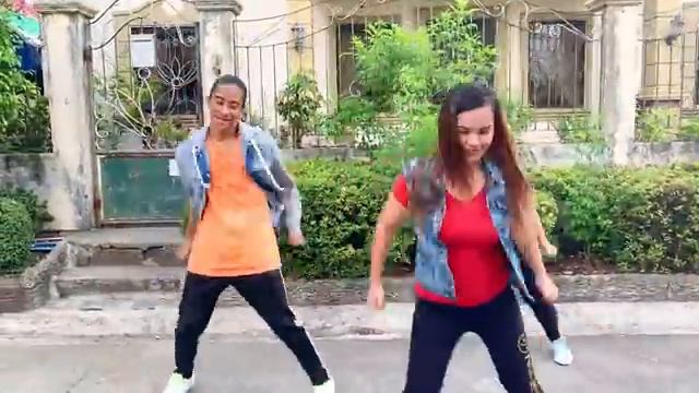 FOREVER YOUNG ( Dj Bossmike Remix ) - Undressd | Dance Fitness | Zumba смотреть онлайн