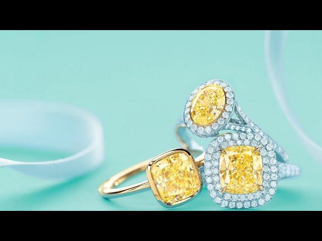 ТАЛИСМАНЫ ДЛЯ КАЖДОГО ПО ДНЯМ НЕДЕЛИ.ДОСТУПНО , ПРОСТО И ИНТЕРЕСНО смотреть онлайн