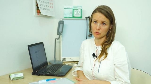 СМАД суточный мониторинг артериального давления в Физио МЕД