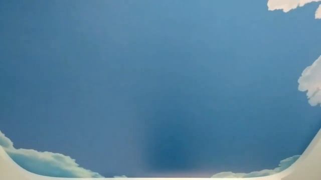 Натяжные потолки в Красноярске - PROFIL потолки-профиль.рф смотреть онлайн