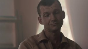 Новый проект