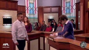 В невестки к лучшей подруге - Новые истории с Е. Дмитриевой