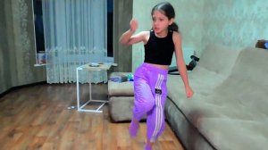 Настоящая КУКЛА ВУДУ у меня в доме ! Как от нее избавиться ?!