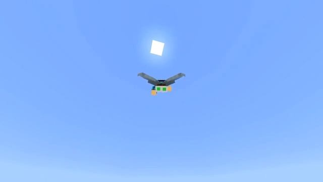 СТОИТ ЛИ ПОКУПАТЬ ЛИЦЕНЗИЮ MINECRAFT PE 1.2!? смотреть онлайн