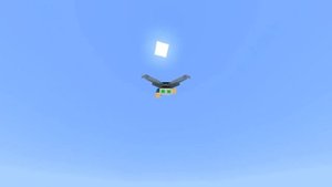 СТОИТ ЛИ ПОКУПАТЬ ЛИЦЕНЗИЮ MINECRAFT PE 1.2!?