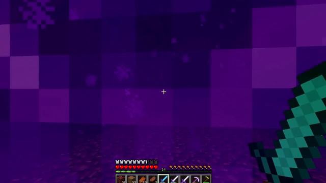 NB e36 - Сплин - Тебе это снится (Minecraft кавер) смотреть онлайн