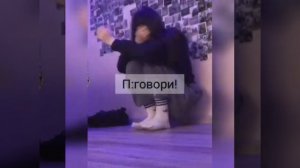 ?68-70 серия?~||мой брат,мой парень||~payton moormeier||фанфик про Пэйтона и тебя
