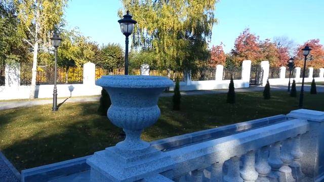 Тамбов дом асеева. смотреть онлайн