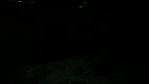 Caldina 3s-fe прямоток