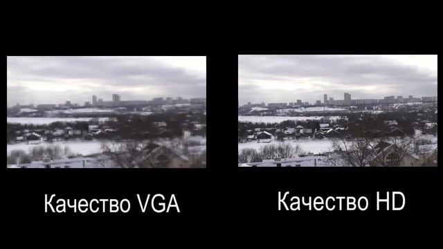 t99 simple video shooting hq смотреть онлайн