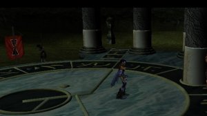 Soul Reaver 2 – часть 2 - перезагрузка