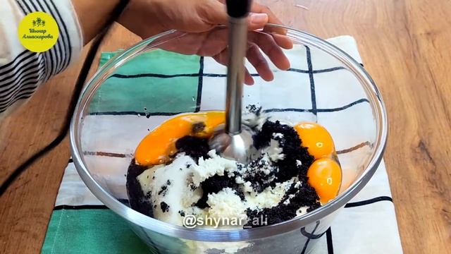 Готовлю всегда на десерт. Творожно маковый пирог. Превосходный вкус. #пирог #творог #маковыйпирог