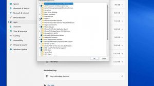 VirtualBox Performance Issues with Hyper-V on Windows 11