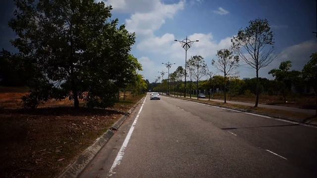 Mercedes W205 C250 Coupe M274 x ARMYTRIX Full Exhaust смотреть онлайн