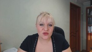 Вычет по НДФЛ если заплатили за всё обучение СРАЗУ одной суммой! Как рассчитать и вернуть 13% НДФЛ?