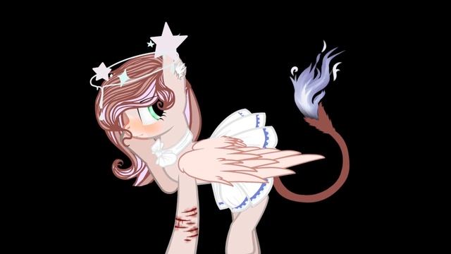 Клип самбо смотреть онлайн