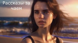 🔥Когда я узнала для чего свекрови мой сын, я обомлела...