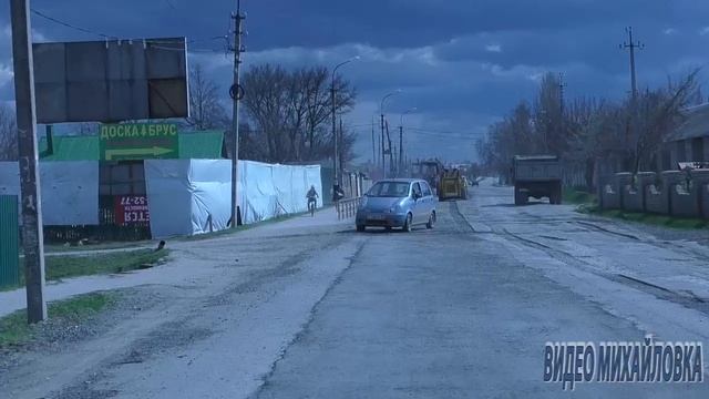 Дорожные работы смотреть онлайн