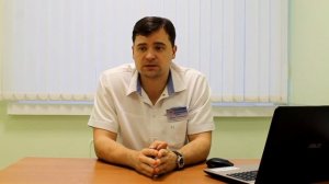 Проктология. Острый геморрой и острая трещина.