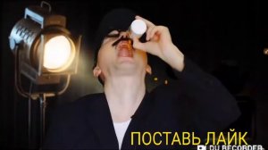 КАК СНИМАЛИ ЛИТЛ БИГ