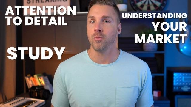 A Beginners Guide To Marketing | The 5 BEST Marketing Strategies